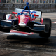 Illustration for article titled Your Insanely Awesome Grand Prix Of Baltimore Gallery Is Here